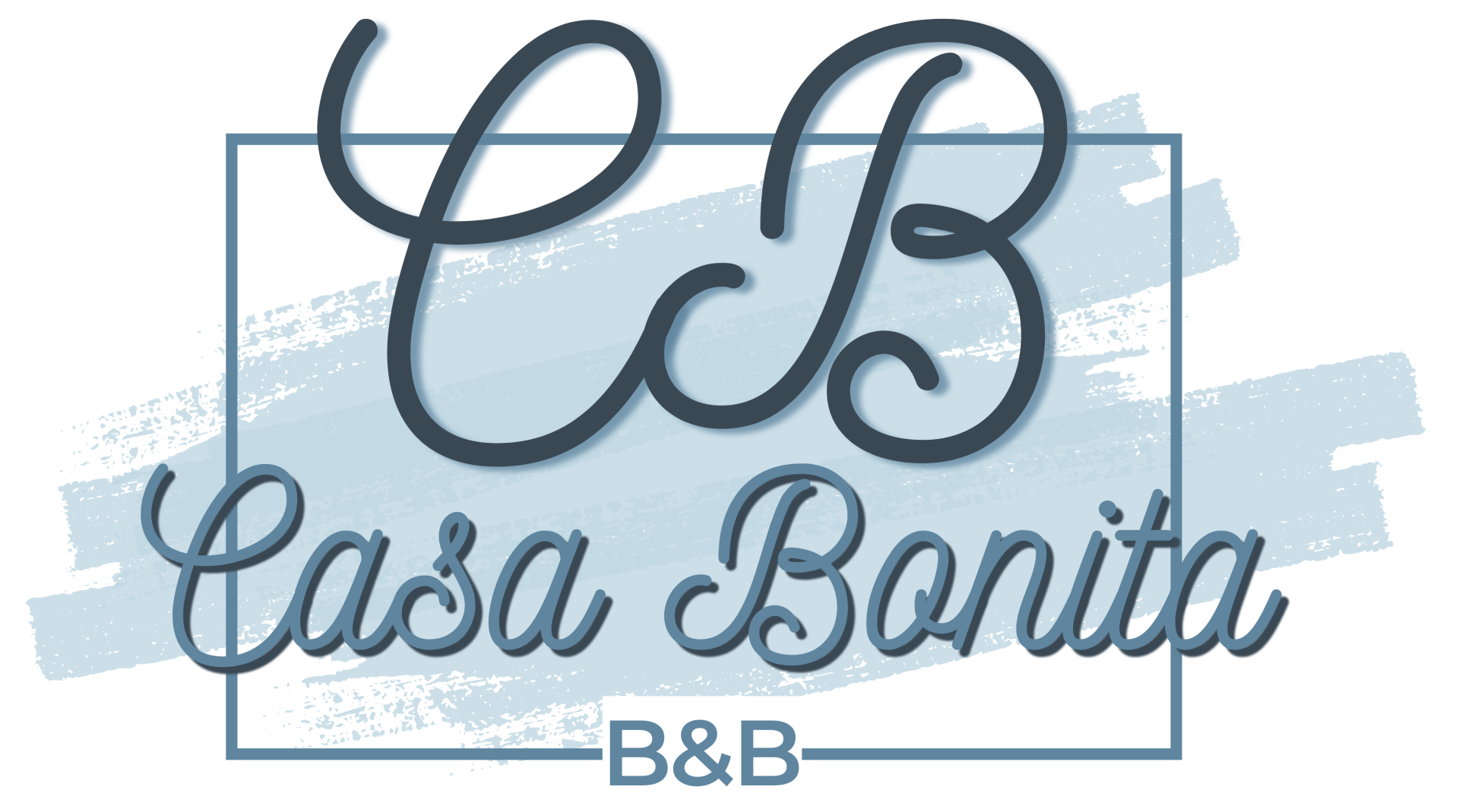 Casa Bonita Rho B&B