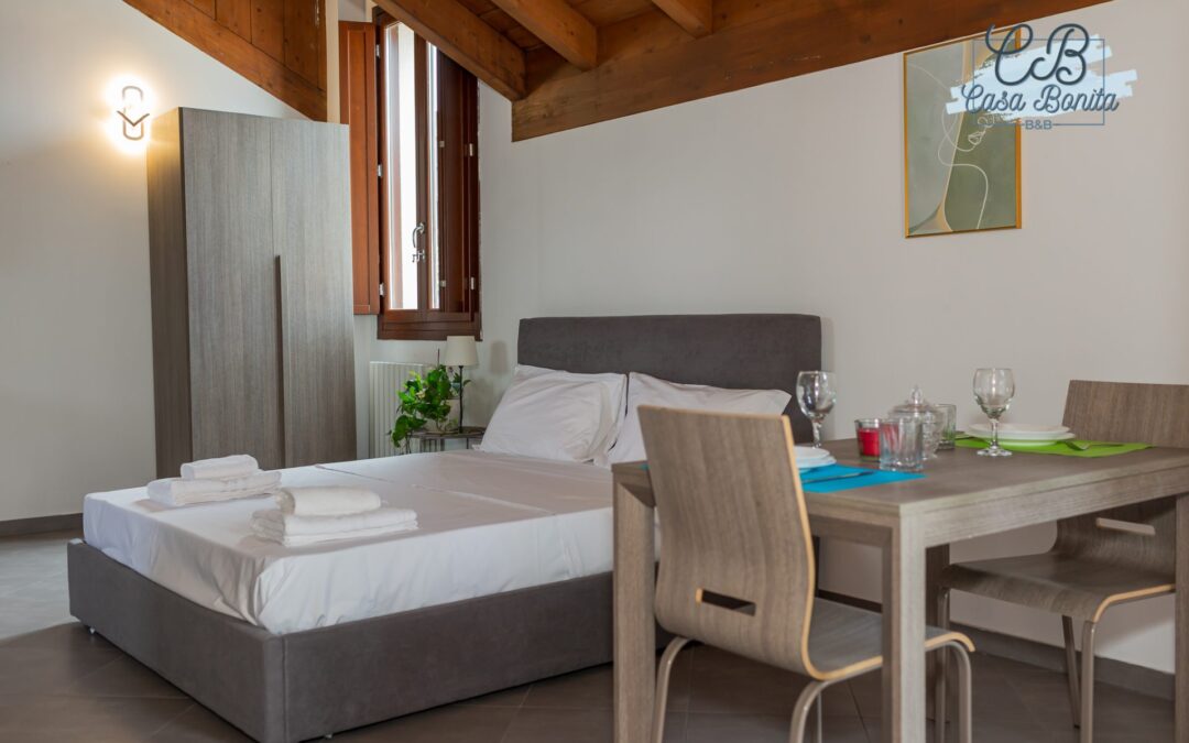 Cosa fare a Rho: guida locale per un weekend perfetto