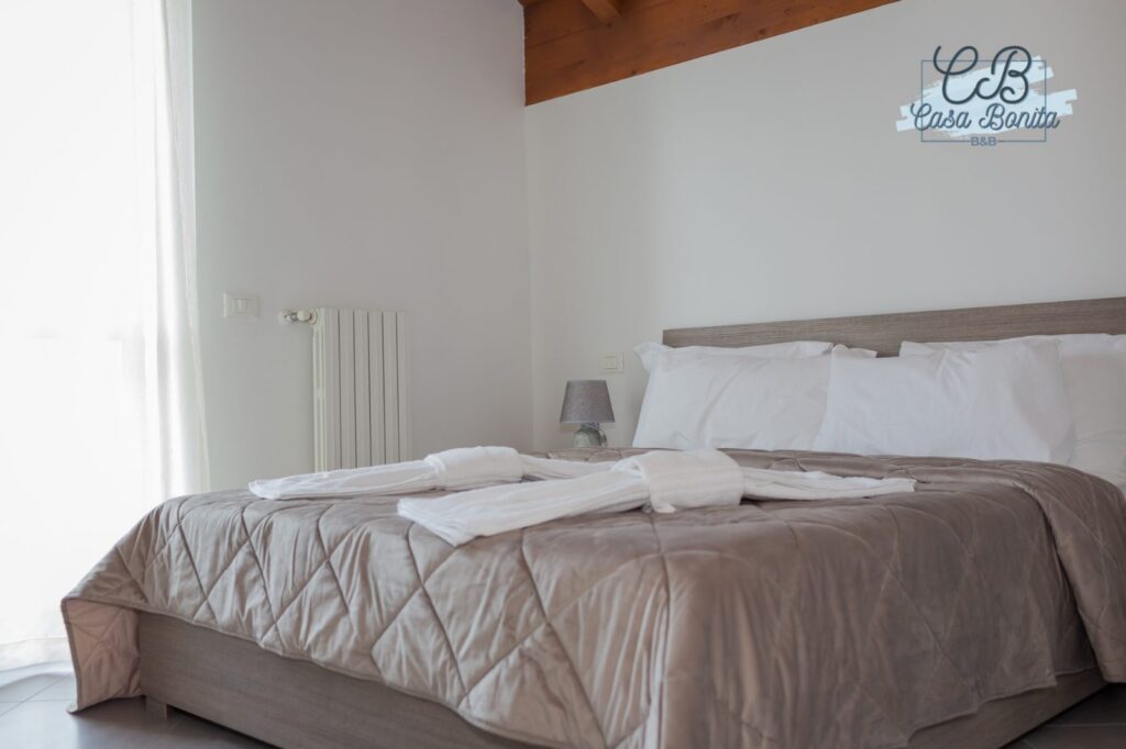 appartamenti di lusso a milano italy