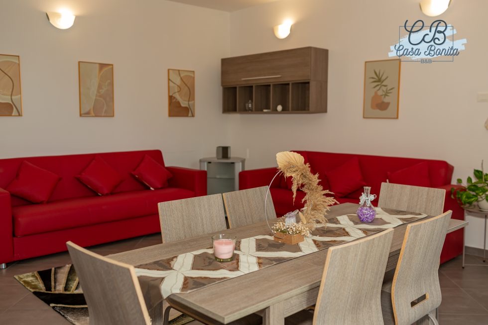 casa bonita rho Milan