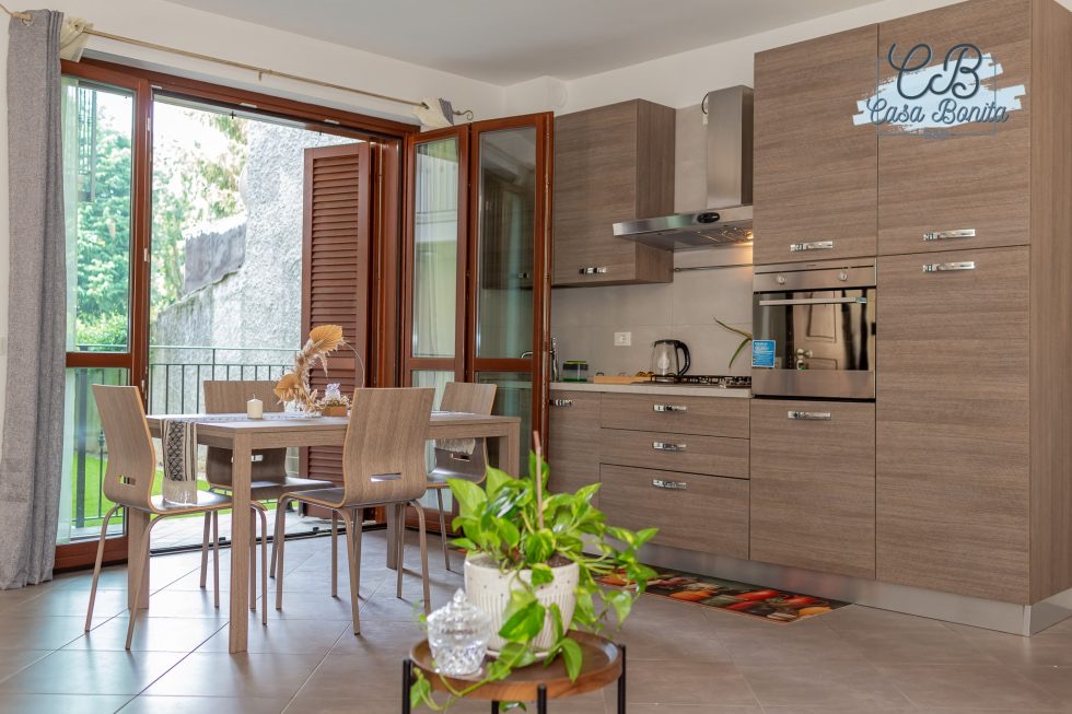 b&b hotels vicino a lucernate, rho, mi