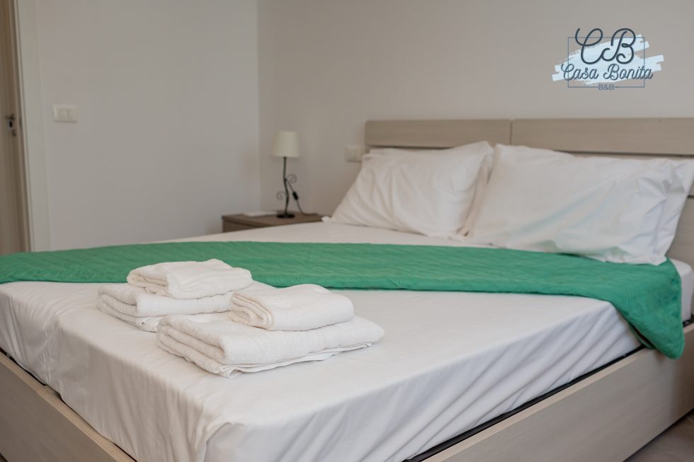 milan hotels, apartments near politecnico di milano milan