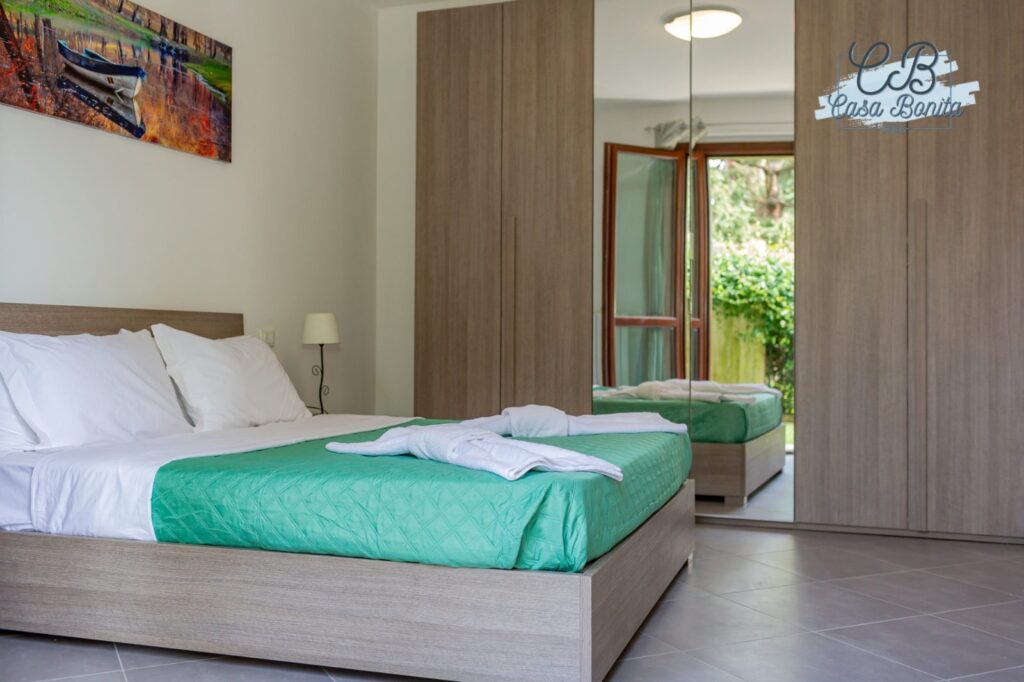 città metropolitana di milano, rho, via fiume, casa bonita rho b&b