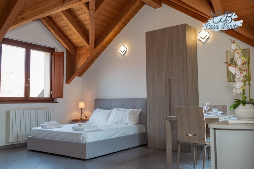 b&b vicino stazione rho fiera